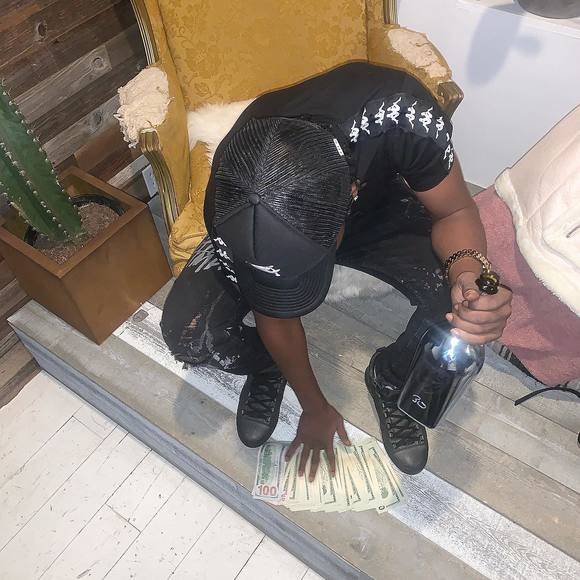 qthagod